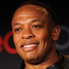 Picture for song 'HIT BOW' DR. DRE DJ KHALIL style NEW BEAT !!!' by artist 'Big Rooth (Producer)'