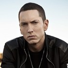 Picture for song 'LOOK AT ME NOW' EMINEM style NEW HIT !!!' by artist 'Big Rooth (Producer)'