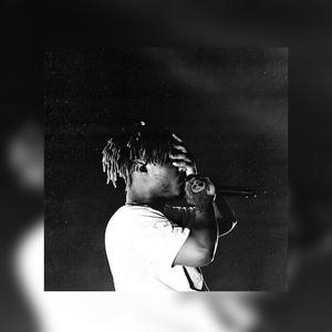 Picture for song 'Melodic Type beat "Noche"' by artist 'BigSound 302'
