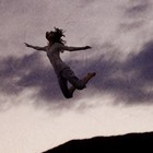 Picture for song 'Above it All' by artist 'Billboard Classics'