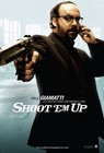 Picture for song 'Thinkin I won't Shoot em -Free Download-' by artist 'Billboard Exec'