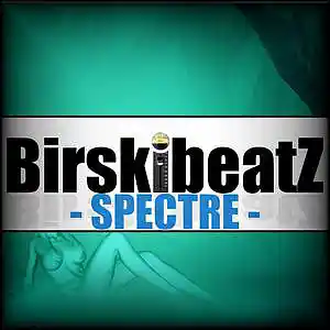 Picture for song 'SPECTRE - (deep melancholic hip hop)' by artist 'BirskibeatZ'
