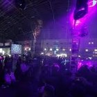 Picture for song '43 Club Rock' by artist 'bizbeatz'