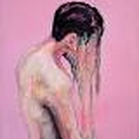 Picture for song 'Apart' by artist 'Black Chalk'