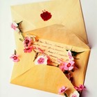Picture for song 'Love Letter (BLACKFROSTWHP.COM)' by artist 'Blackfrost of WHP'