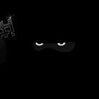 Picture for song 'cant see me.mp3' by artist 'Blackghost (The Ham)'