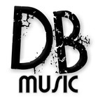 Picture for song 'BlackHeratPro - Mananatili Pa Kaya' by artist 'BLACKHEART PRODUCTION'