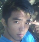 Picture for song 'Psycho Uno - Para Sayo' by artist 'BLACKHEART PRODUCTION'