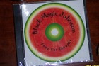 Picture for song '2010-09-08 0737 01 Cornbread and Chitterlings' by artist 'Black Magic Johnson'