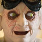 Picture for song '*lab* In Wonderland (@xBlackMo) | FREEDL!' by artist 'BlackMo'