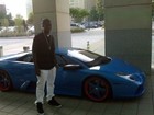 Picture for song 'blade 47.mp3' by artist 'BLADE PRODUCTIONS'