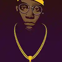 Picture for song 'Black Lives Matter (BUY 1 GET 1 FREE SALE!)' by artist 'Blasian Beats'