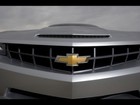 Picture for song 'In da Chevy' by artist 'Blaze Burna'
