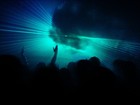 Picture for song '*NEW* Hot for a While ft John Michael w/hook' by artist 'Blazin C Productions'