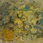 Picture for song 'Dinosaur Bang (demo)' by artist 'Bleed Stone'