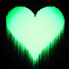 Picture for song 'cloud rise' by artist 'Bling Mozart'