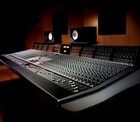 Picture for song '*NEW* Street Wise (HOT BEAT FOR THE BLOCK!!)' by artist 'BlitzBeats.com'