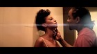 Picture for song '!!!!!!!HOT!!!!!!!Main Chick!!!!!!!!(FREE D/L)' by artist 'BlizGotTheBeats'