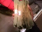 Picture for song 'Brand New I Got Plenty Gwap - Fred On Em' by artist 'BlokTrappas UMG'