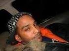 Picture for song 'ck free ft. e-dash by myself 581168' by artist 'BLOOD WORK INC'