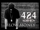 Picture for song 'Momma Gone(STAY THE NITE) Produced by Blow Mone' by artist 'BLOW MONEY'