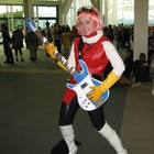 Picture for song 'Good Riddance' by artist 'Blue Lemmings'