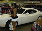 Picture for song 'she got one' by artist 'Blue Music Production'