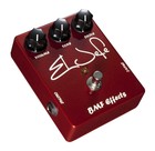 Picture for song 'El Jefe Overdrive - Strat Clip 1' by artist 'BMF Effects'