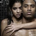 Picture for song 'Dont Let Go BmoonMusic.com' by artist 'Apollo Moon'