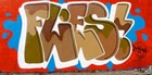 Picture for song 'Iyce & Bommbyda - Flies Riddim Freestyle.mp3' by artist 'Bomm'byda'