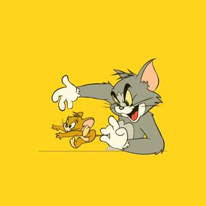 Picture for song 'Catch It (Travis Scott x Lil Pump)' by artist 'Bonnie Beats'