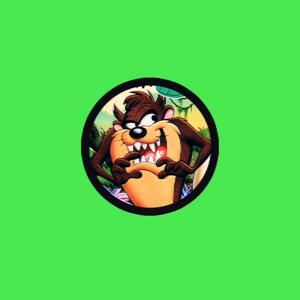 Picture for song 'Dead Press (Kanye x Nas x Pusha T)' by artist 'Bonnie Beats'