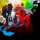 Picture for song '16 Clips ' by artist 'boogiebangbeats'