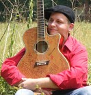 Picture for song 'Jay Jay Mean - Top Spot' by artist 'Boom On Da Track'