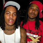 Picture for song '3,8,12 (Truff) FreeDownload' by artist 'Boozy Beats'