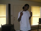 Picture for song 'Skimp---yep' by artist 'Bop yo Trunk Productions feat Skimp Instrumentals'