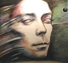 Picture for song 'Horizons' by artist 'Brainiac Fingers'