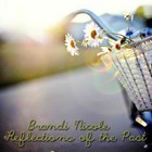 Picture for song 'AT LAST Cover' by artist 'Brandi Nicole'