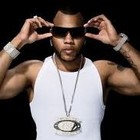 Picture for song 'Sundance' by artist 'Breakaway Beats'