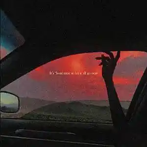 Picture for song 'Found Out(Prod.Breaker x Theevoni)' by artist 'Breakerukillit'