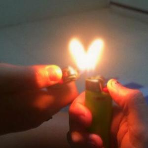 Picture for song 'Let Me Love You(Prod.breaker x Redjohn)' by artist 'Breakerukillit'