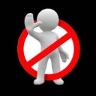 Picture for song '01.Avoid' by artist 'BreakTrailz'