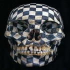 Picture for song '07.Mad Dubz' by artist 'BreakTrailz'