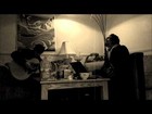 Picture for song 'Your Love (feat. Diamonde Stone and Doc Science)' by artist 'Brent Hoskins'