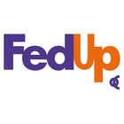 Picture for song 'Fed Up' by artist 'brianoliver89'