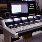Picture for song 'A PRIVATE SESSION.mp3' by artist 'bromcognito'