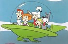 Picture for song 'Bring The Future Back' by artist 'Brooks Reid'