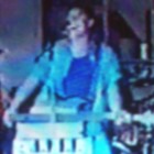 Picture for song '13 Heartbreaker' by artist 'Brotherhood Ca'