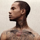 Picture for song 'S.P. (Prod. by B-Twice)' by artist 'B-Twice'