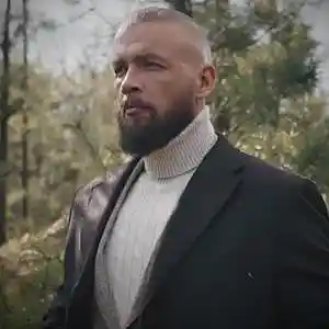 Picture for song 'Morgenglanz / Kollegah Type Beat (2 For 1)' by artist 'Buckroll'